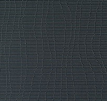 Ковролин Carpet Concept Ply Organic Water Warm-Urban Grey фото 1 | FLOORDEALER